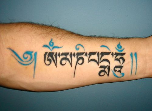 Tibetan-Tattoos,Tibetan tattoos,Tibetan tattoo,Tibetan pictures,Tibetan 