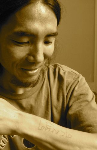 Homemade Tattoos,tibetan tattoos,tibetan pictures,Temporary Tattoos,Homemade Homemade Tattoos,tibetan tattoos,tibetan pictures,Temporary Tattoos,Homemade