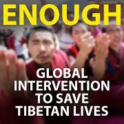 tibetan pictures,Tibetan Self-Immolation,Tibet,Tibetan Genocide