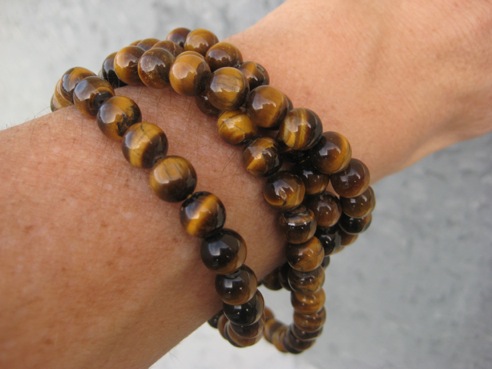 Tibetan Buddhist Meditation Beads Pictures