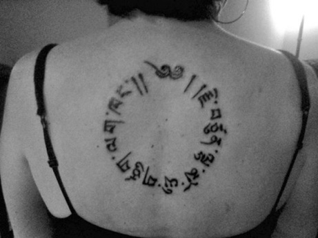 tibetan tattoos,circle tattoo,jetsunlhamo,tattoo design,free tattoo designs,tibet,tattoos,tattoo pic tibetan tattoos,circle tattoo,jetsunlhamo,tattoo design,free tattoo designs,tibet,tattoos,tattoo pic
