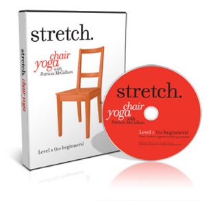 Senior Chair Exercise,Chair Yoga,Exercise In A Chair,Chair Exercises For Seniors,hand yoga,activities for senior citizen centers,yoga dvd for beginner,yoga best dvd