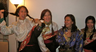 Tibetan New Years Pictures, Funny New Years Resolutions, religious new years poems,new years history ,tibetanlife,tibetan people, Tibetan New Years Pictures, Funny New Years Resolutions, religious new years poems,new years history ,tibetanlife,tibetan people,