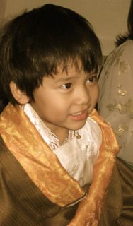 Tibetan New Years Pictures, Funny New Years Resolutions, religious new years poems,new years history ,tibetanlife,tibetan people, Tibetan New Years Pictures, Funny New Years Resolutions, religious new years poems,new years history ,tibetanlife,tibetan people,