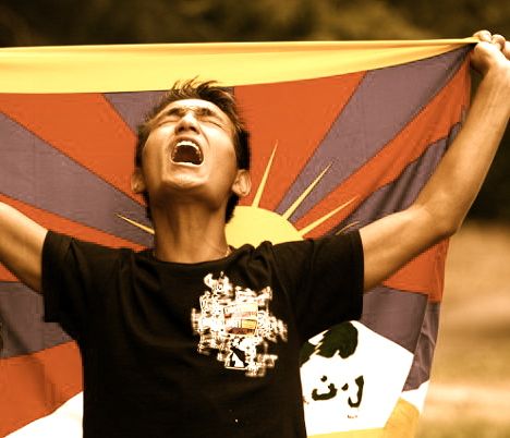 Tibetan Flag,tibet flag,tibetan national flag,tibetan symbols,tibetan pictures Tibetan Flag,tibet flag,tibetan national flag,tibetan symbols,tibetan pictures