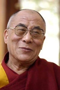 14th Dalai Lama,Dalai Lama Pictures,History of the Dalai Lama,Dahli Lama,Who is Dalai Lama