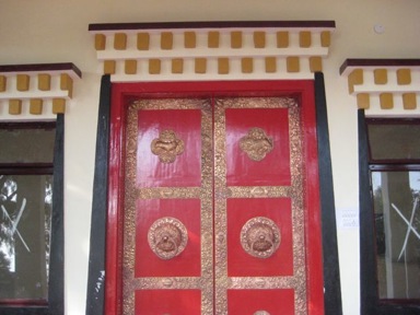 tibetan pictures,Tibetan Buddhist Temples,Tibetan Buddhism,india woman,hand made temple,3rd temple,tibetan pictures tibetan pictures,Tibetan Buddhist Temples,Tibetan Buddhism,india woman,hand made temple,3rd temple,tibetan pictures