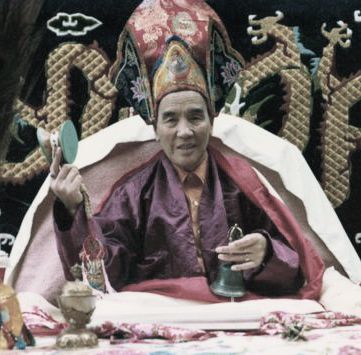 Jinlap Maitri Tibetan Tantric Reiki,Tibetan Reiki,reiki tibetan usui shiki ryoho,Tibetan exercises Jinlap Maitri Tibetan Tantric Reiki,Tibetan Reiki,reiki tibetan usui shiki ryoho,Tibetan exercises
