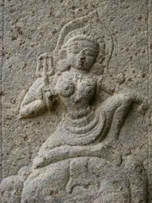 Where Did Yoga Originate? The History Of Yoga in India.