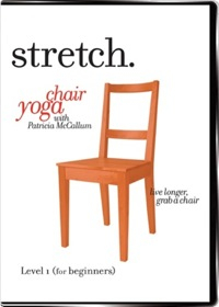 senior yoga,chair yoga,senior fitness,stretch,stretching,elderly fitness,balance,breathing,get fit,seated yoga,seated exercise,chair exercise senior yoga,chair yoga,senior fitness,stretch,stretching,elderly fitness,balance,breathing,get fit,seated yoga,seated exercise,chair exercise