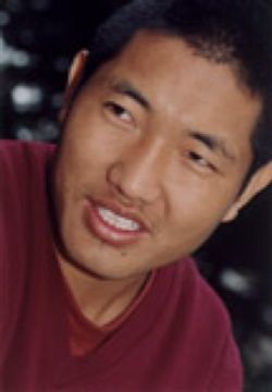 Tibetan Monk,Tibetan Monks,Tibetan Pictures,Chinese Invasion, Tibetan Monk,Tibetan Monks,Tibetan Pictures,Chinese Invasion,