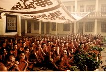 Tibetan Monks Chanting,Tibetan Throat Singing,Tibetan Buddhist mantra,Tibetan Prayers,Tibetan Monks Tibetan Monks Chanting,Tibetan Throat Singing,Tibetan Buddhist mantra,Tibetan Prayers,Tibetan Monks