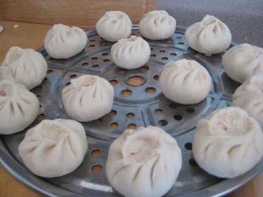 Tibetan Recipes Momos Tibetan Recipes Momos