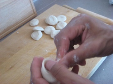 Tibetan Recipes Momos Tibetan Recipes Momos