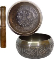 Tibetan Singing Bowl Picture,Tibetan Singing Bowls,Tibetan Pictures,chakra singing bowls,how to play use singing bowl,yoga om singing bowl Tibetan Singing Bowl Picture,Tibetan Singing Bowls,Tibetan Pictures,chakra singing bowls,how to play use singing bowl,yoga om singing bowl