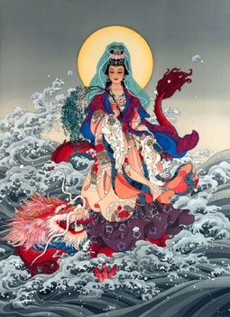 Tibetan Soul Star Reiki,Tibetan Symbols,Jinlap Maitri Tibetan Tantric Reiki,Reiki usui shiki ryoho Tibetan Soul Star Reiki,Tibetan Symbols,Jinlap Maitri Tibetan Tantric Reiki,Reiki usui shiki ryoho