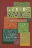 Buddhist Symbols in Tibetan Culture