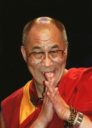Dalai-Lama-Quotes,14th Dalai Lama,tibetan pictures,Dalai Lama Quotations, Dala Lama, Dolly Lama, Current Dalai Lama Dalai-Lama-Quotes,14th Dalai Lama,tibetan pictures,Dalai Lama Quotations, Dala Lama, Dolly Lama, Current Dalai Lama