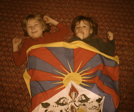 Tibetan Flag,tibet flag,tibetan national flag,tibetan symbols,tibetan pictures