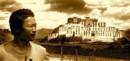 Travel to Tibet,Tibetan Pictures,Travel to China, Travel to Tibet,Tibetan Pictures,Travel to China,