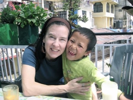 About Tibetan Life,Tibetan People,Tibetan Pictures,About Me About Tibetan Life,Tibetan People,Tibetan Pictures,About Me