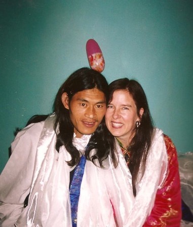 Tibetan Pictures,Tibetan People,Tibetan Pictures,About Me,Patricia McCallum