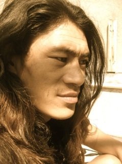 Tibetan Pictures,Tibetan People,Tibetan Pictures,About Me Tibetan Pictures,Tibetan People,Tibetan Pictures,About Me