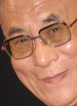 14th Dalai Lama,Dalai Lama Pictures,History of the Dalai Lama,Dahli Lama,Who is Dalai Lama 14th Dalai Lama,Dalai Lama Pictures,History of the Dalai Lama,Dahli Lama,Who is Dalai Lama