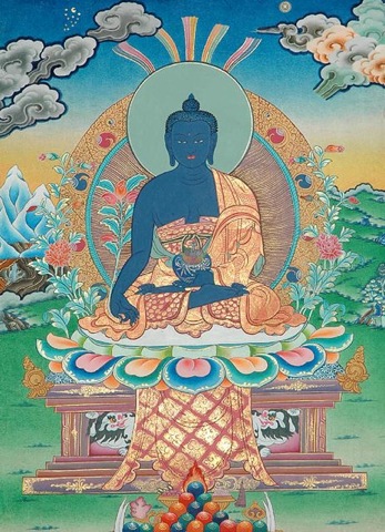 Jinlap Maitri Tibetan Tantric Reiki,Tibetan Reiki,reiki tibetan usui shiki ryoho,Tibetan exercises
