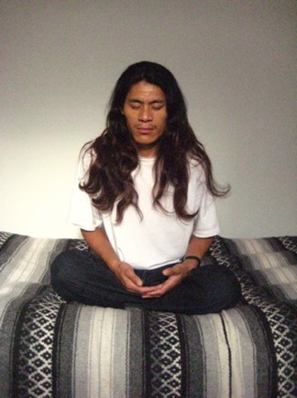 Meditation quotes of life Meditation quotes of life