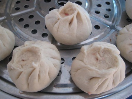 Tibetan Recipes Pictures Tibetan Recipes Pictures