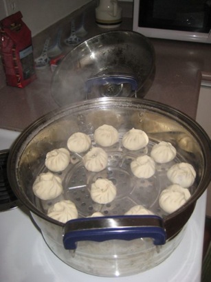 Tibetan Recipes Momos Tibetan Recipes Momos