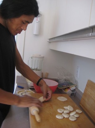 Tibetan Recipes Momos Tibetan Recipes Momos