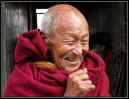Quotes of Life Tibetan Life Pictures,Quotes Of Life,Best Life Quotes,Positive Motivational Quote,Inspirational life Quotes of Life Tibetan Life Pictures,Quotes Of Life,Best Life Quotes,Positive Motivational Quote,Inspirational life